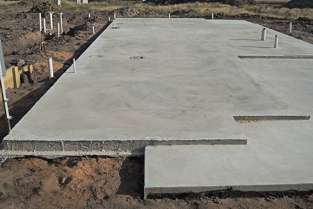 Osceola, MO Concrete contractor Pros