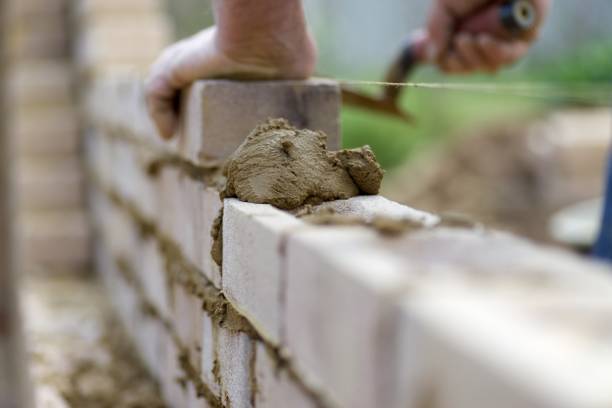 Best Concrete Removal and Replacement in Osceola, MO