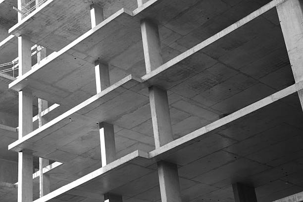 Best Concrete Driveway Installation in Osceola, MO